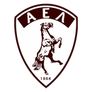 AEL 1964