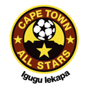 Capetown All Stars