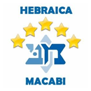 Hebraica y Macabi