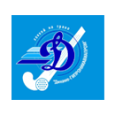Dinamo-Giproniiaviaprom