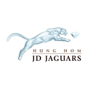 JD Jaguars