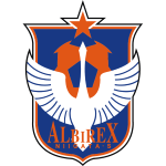 Albirex Niigata