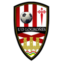 Deportiva Logrones