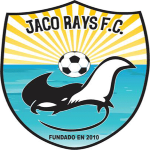 Jaco Rays