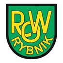 ROW Rybnik (W)