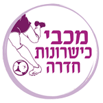  Maccabi Hadera (M)