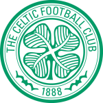  Celtic (F)