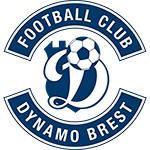  Dinamo Brest (F)