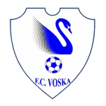 Voska