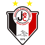  Joinville U-20