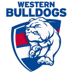  Western Bulldogs (M)