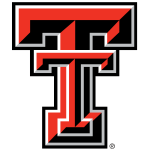  Texas Tech Red Raiders (M)