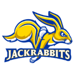  South Dakota Jackrabbits (F)