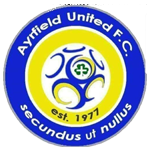 Ayrfield United