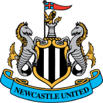  Newcastle United U-19