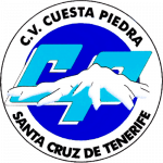  Santa Cruz (W)