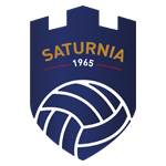 Saturnia Catania
