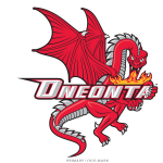 Oneonta Red Dragons