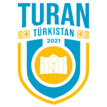  Turan (M)