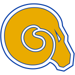 Albany Golden Rams
