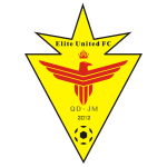 Tsingtao Elite United