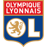  Lyon Under-19
