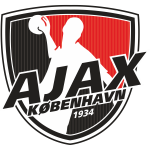  Ajax Copenhagen (W)