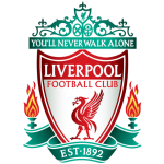  Liverpool U-23