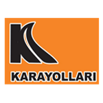  Ankara Karayollari (D)