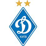 Dinamo de Kiev