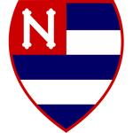  Nacional-SP Under-20