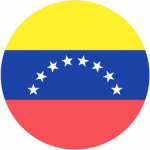  Wenezuela U-20