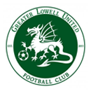 Greater Lowell United