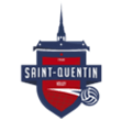 Saint-Quentinois