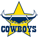 Cowboys