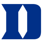 Duke Blue Devils (F)
