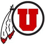  Utah Utes (F)