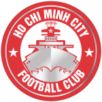  Ho Chi Minh II (W)