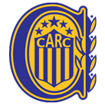  Rosario Central U20