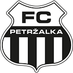 Petralka