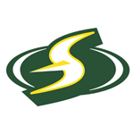  Seattle Storm (W)