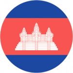  Kambodscha U23