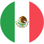  Meksika U20