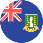  Britische Jungferninseln U20