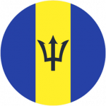  Barbados U20